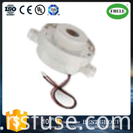 Piezo Buzzer105dB Piezo Buzzer